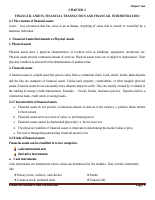 Financial Markets & Institutions Chapter 2.pdf